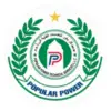 Popular Power Technical Service L.L.C. Logo - Electrical & Mechanical Engineering in Dubai